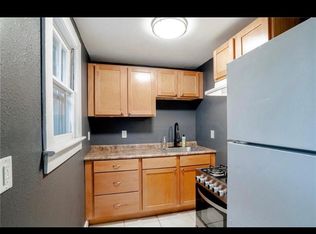 10 Kenneth St APT C, Mobile, AL 36607