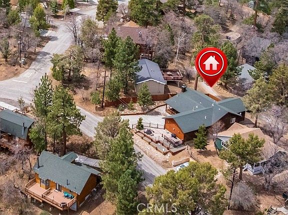 2nd image of 741 Villa Grove Avenue