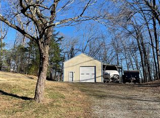 7120 Little Mill Rd SUITE B, Cumming, GA 30041