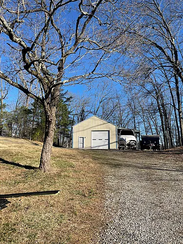 7120 Little Mill Rd #B Photo 1