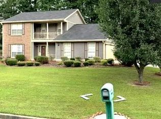 2635 Ashley Downs Ln, Atlanta, GA 30349