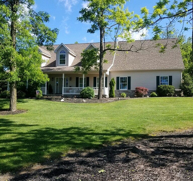 1st image of 57 Millers Pointe Ln