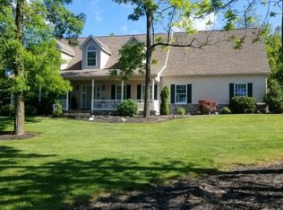 57 Millers Pointe Ln, Enola, PA 17025