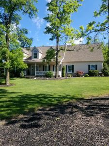 57 Millers Pointe Ln, Enola, PA, 17025
