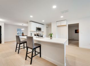 5645 Comer Dr, Fort Worth, TX 76134