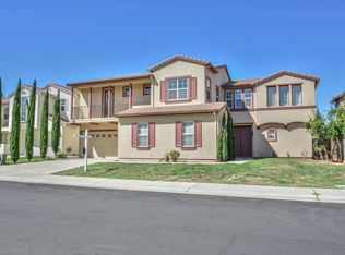 10393 Christo Way, Elk Grove, CA 95757