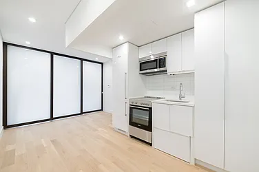 Rented by REAL New York