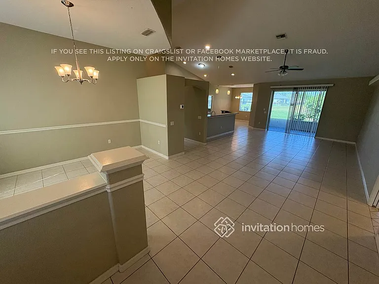 456 San Ambrosio St — Photo 4