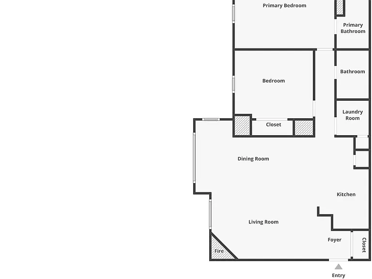 324 Scholastic Ct — Photo 2