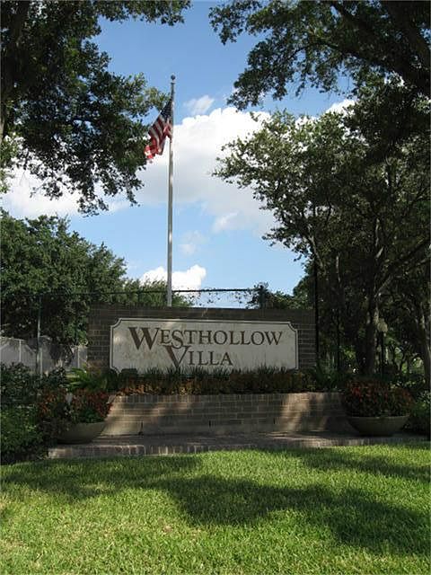 1st image of 13952 Hollowgreen Dr