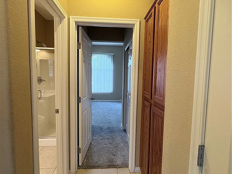 5014 Golden Antelope Way — Photo 13