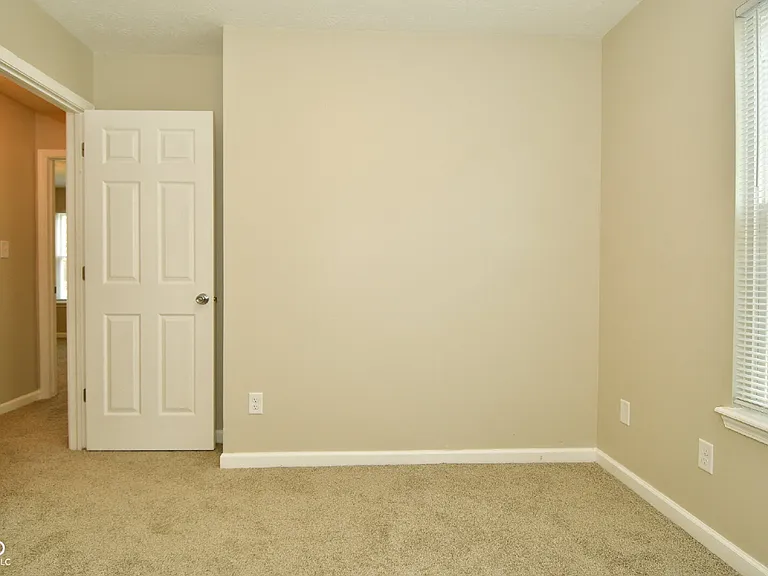 1431 Sanner Dr — Photo 36