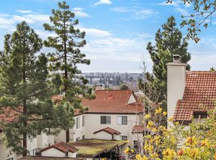 21103 Gary Dr APT 111A, Hayward, CA 94546