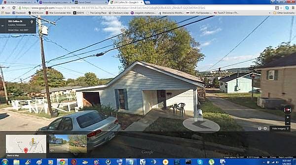 1st image of this home