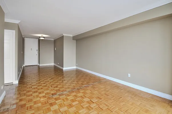 Rented by Corcoran | media 10