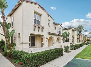 1879 Platte River Ln UNIT 2, Chula Vista, CA 91913