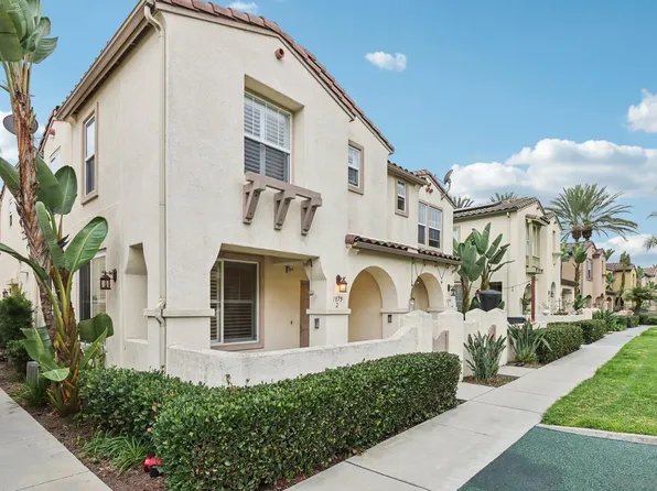 1879 Platte River Ln Unit 2, Chula Vista, CA 91913