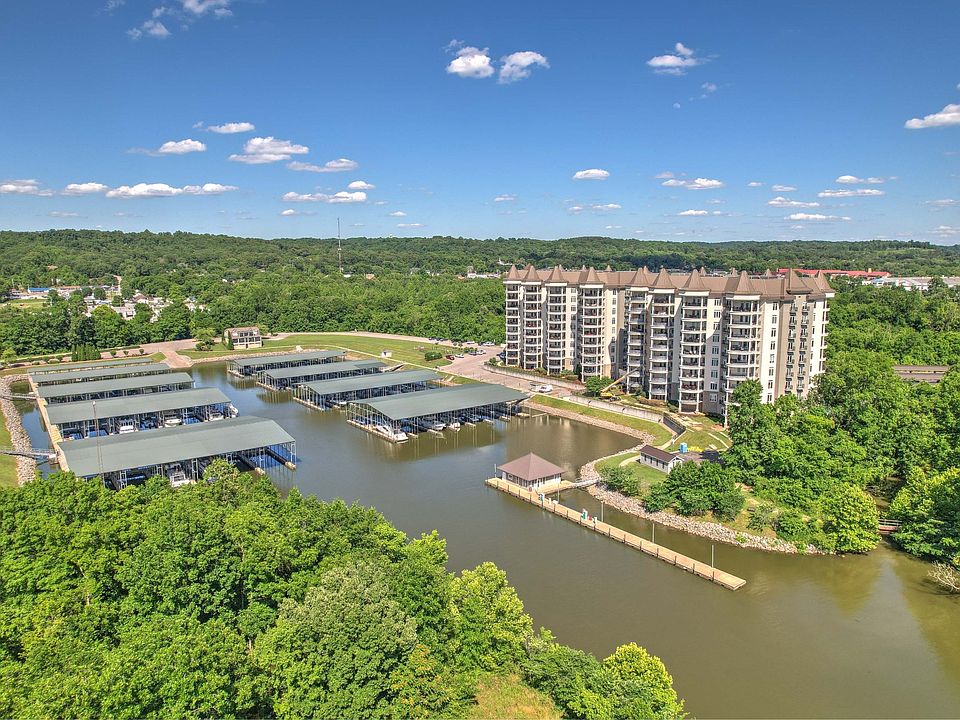 400 Warioto Way Ashland City TN Zillow