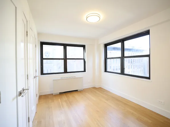 160 East 88th Street image 22 of 27