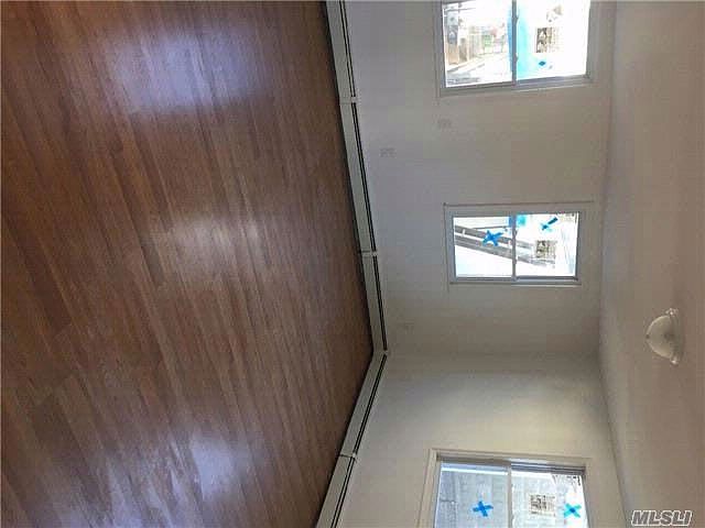 1st image of 344 Beach 88 St #88