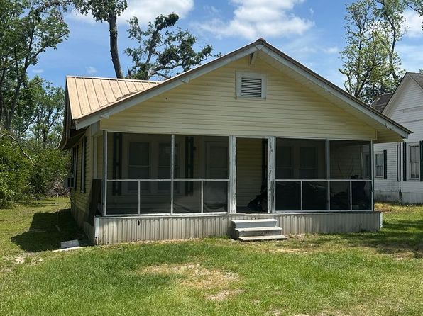 146 Wilson St