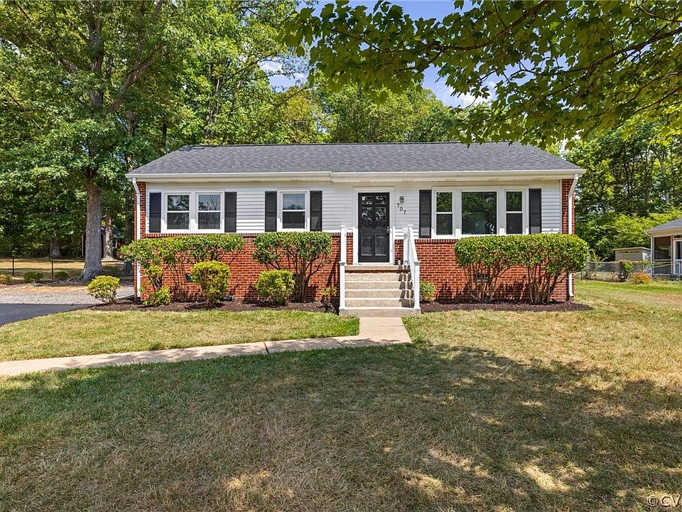 1st image of 707 Timken Dr