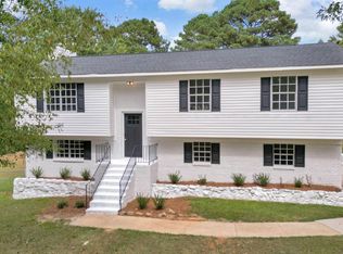 4032 Middle Ave, Pinson, AL 35126