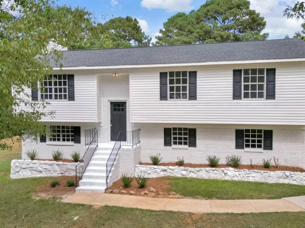 4032 Middle Ave, Pinson, AL 35126