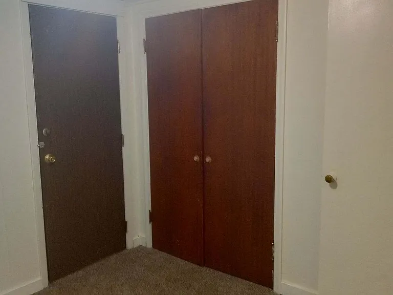 Alpine Apartments — Photo 19
