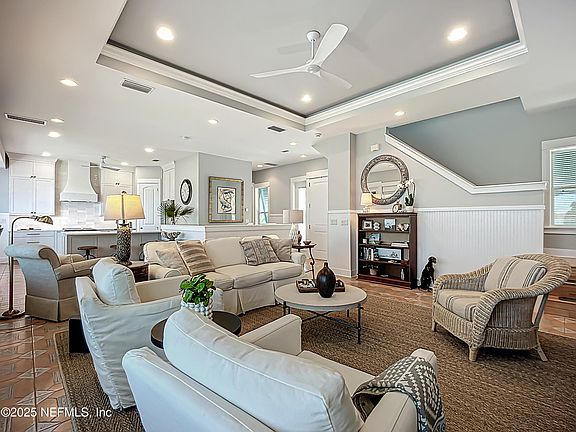 5th image of 8812 MCKENNA Drive