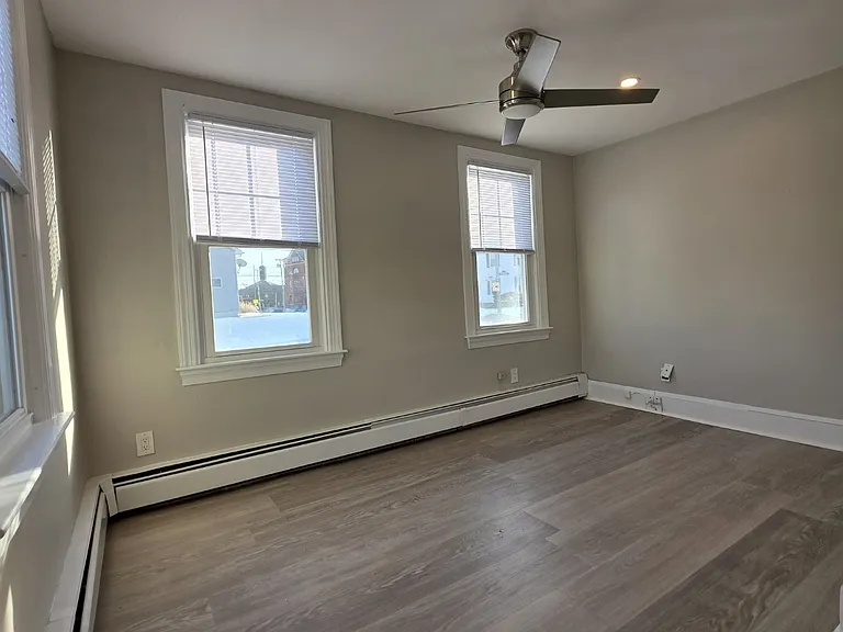 110 Armistice Blvd #1 — Photo 3