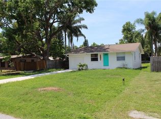 304 Pameto Rd, Nokomis, FL 34275