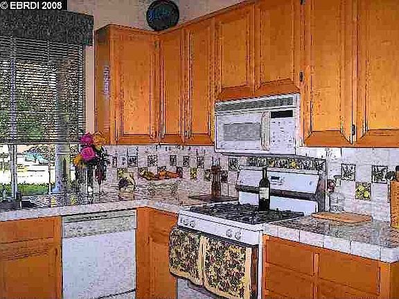 2nd image of 2421 Hooftrail Way