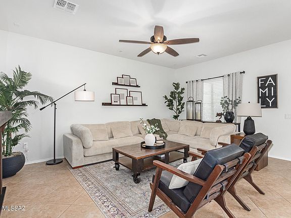 5th image of 10950 E Oak Grove Pl