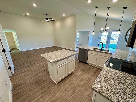 4th image of 2444 Privet Berry Dr