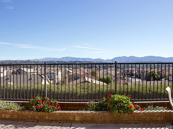 4th image of 28814 Panorama Ct