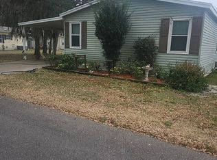 38114 Vinson Ave, Zephyrhills, FL 33542