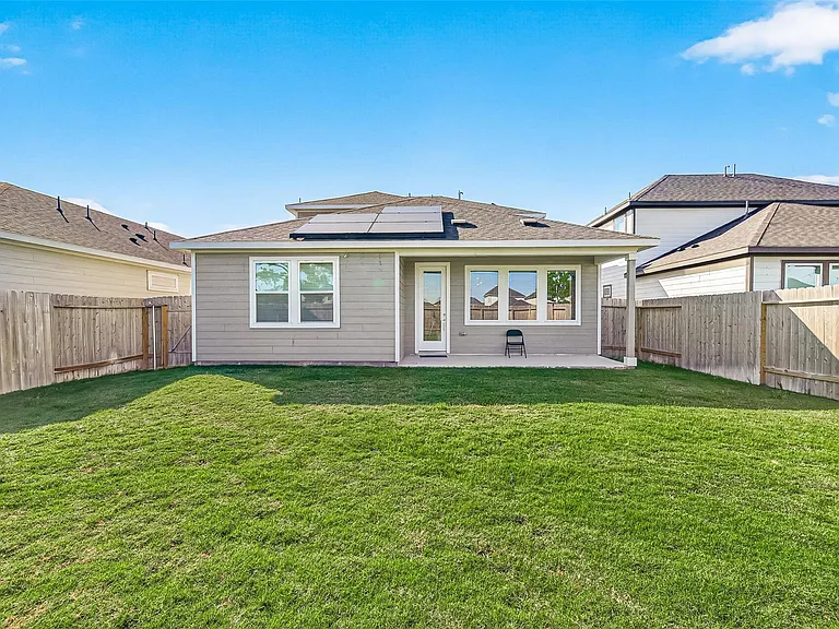 7619 Rainflower Field Dr — Photo 45