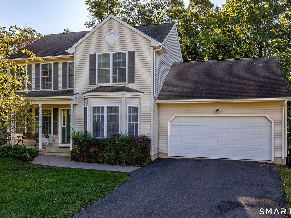1st image of 124 Cynrose Place