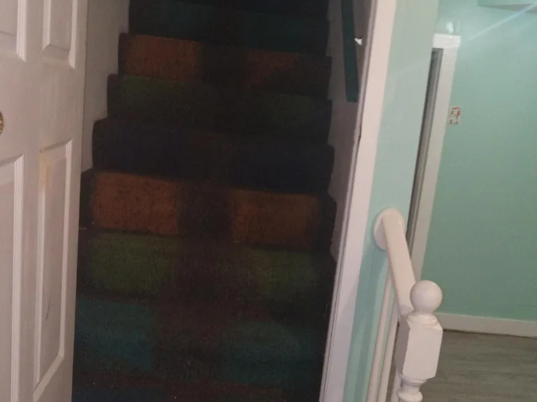 815 Cornell Ave — Photo 25