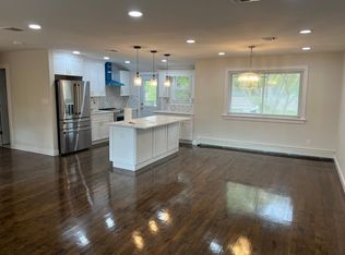 268 Terry Rd, Smithtown, NY 11787