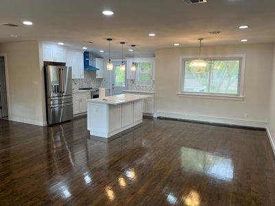 268 Terry Rd, Smithtown, NY, 11787