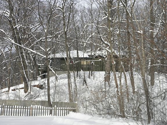 5th image of 1269 Woodland Ct