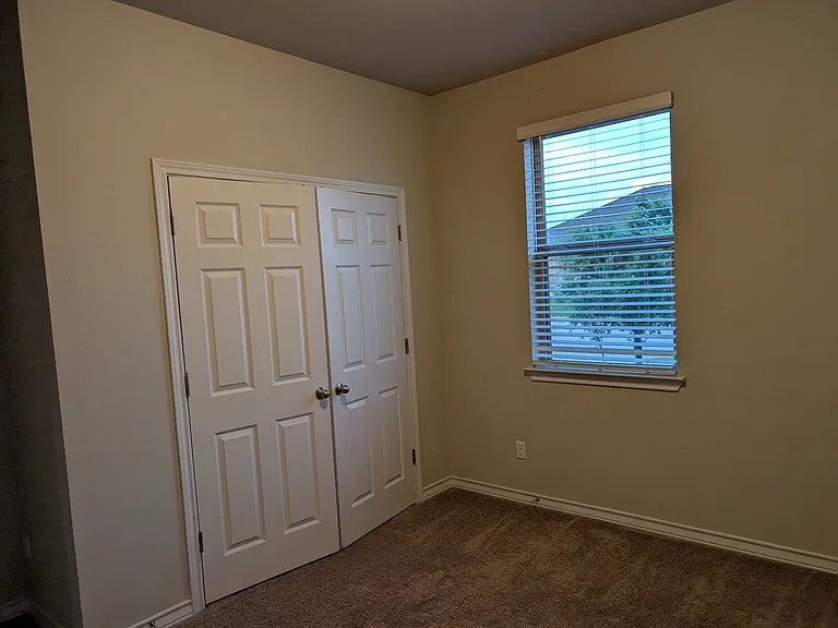 bedroom2