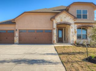 228 Bamberger Ave, New Braunfels, TX 78132