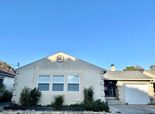 16114 Via Segundo, San Lorenzo, CA 94580