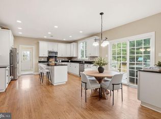22 Springlea Ln, Chester Springs, PA 19425