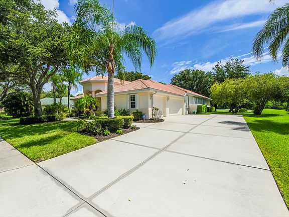 4th image of 8493 Eagle Preserve Way