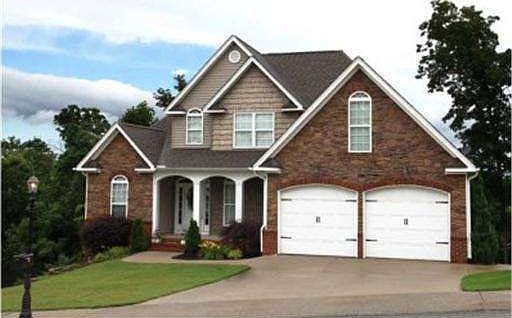 1st image of 397 Kailors Cove Cir