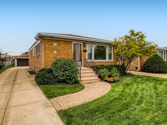 2nd image of 10217 McNerney Dr